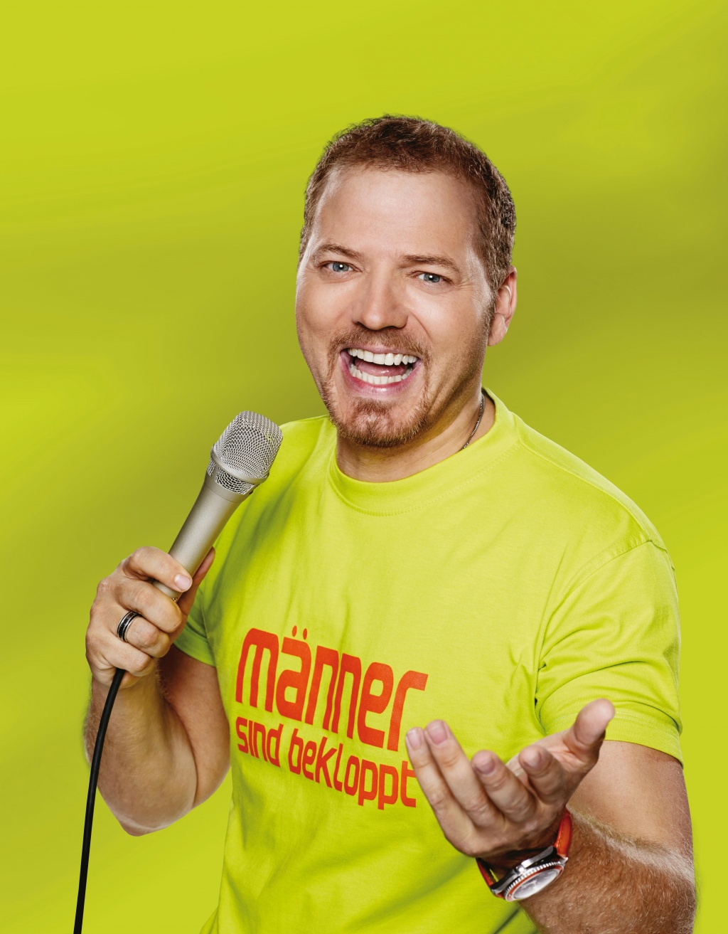 Männer Events Männer Events
