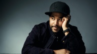 Adel Tawil