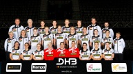 DHB Handball-Länderspiel (Frauen): Deutschland - Spanien
