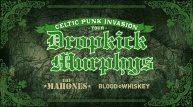 Dropkick Murphys