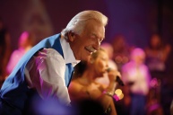 James Last & His Orchestra