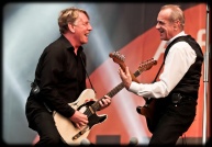 Status Quo