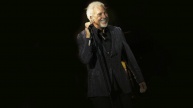 Tom Jones