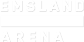 EmslandArena