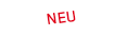 Neu