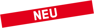 Neu