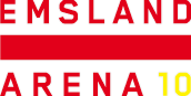 10 Jahre EmslandArena