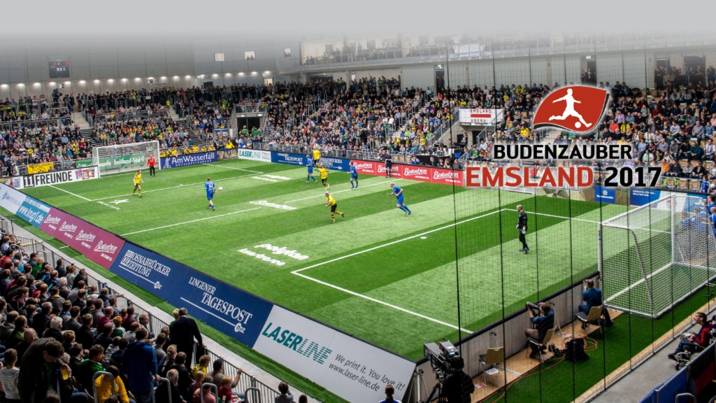 Brasilianische FuГџball Legenden Brasilianische FuГџball Legenden
