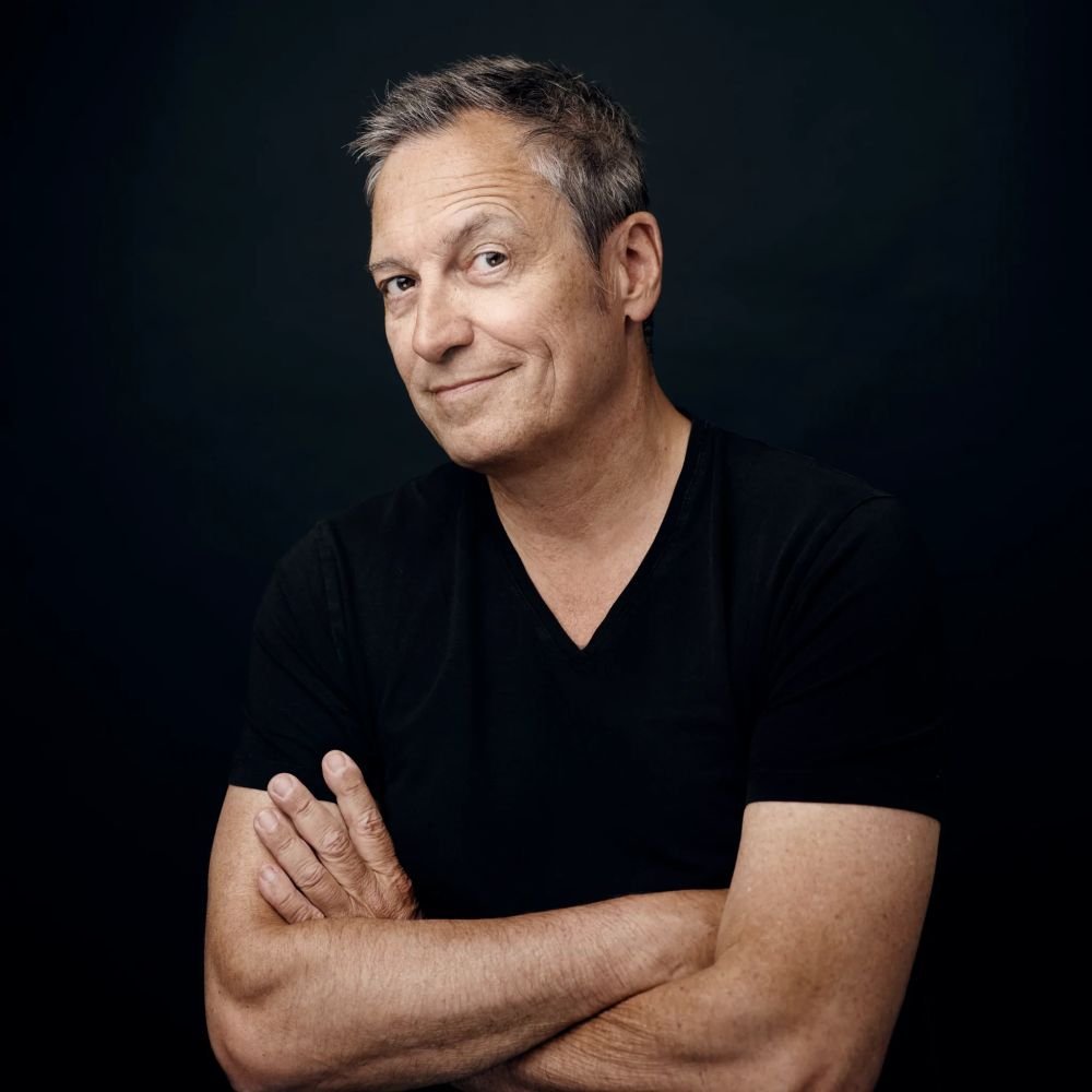 EmslandArena Events Tickets