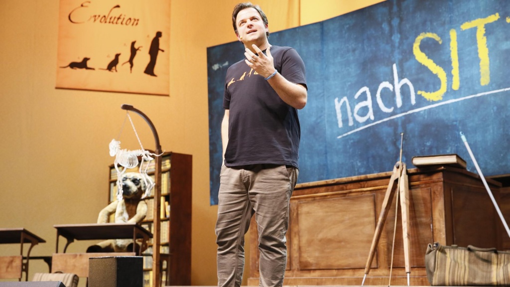 Martin Rütter Nachsitzen Online Sehen Martin Rütter Nachsitzen Online Sehen