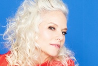 Ina Müller