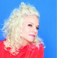 Ina Müller