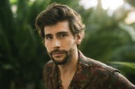 Alvaro Soler