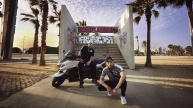 BONEZ MC & RAF CAMORA