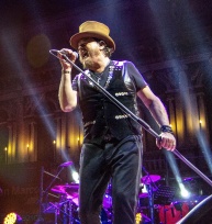 Zucchero
