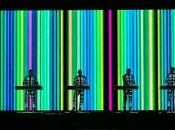 Kraftwerk