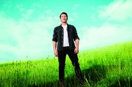 James Blunt Open Air 2024