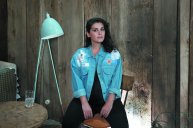 Katie Melua