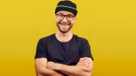 Mark Forster
- Open Air 2019