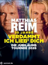 MATTHIAS REIM