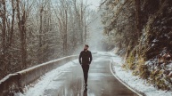 Passenger