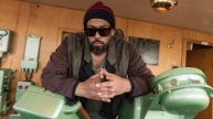 Samy Deluxe