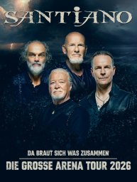 SANTIANO
