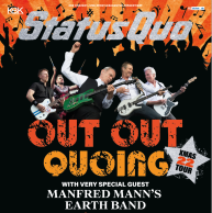 Status Quo