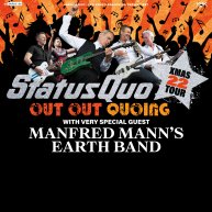 Status Quo