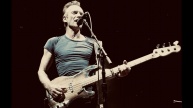 Sting Open Air 2019