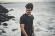 Wincent Weiss Open Air