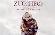 Zucchero